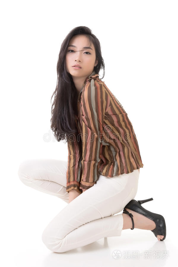 183间房主播跳舞 直播5