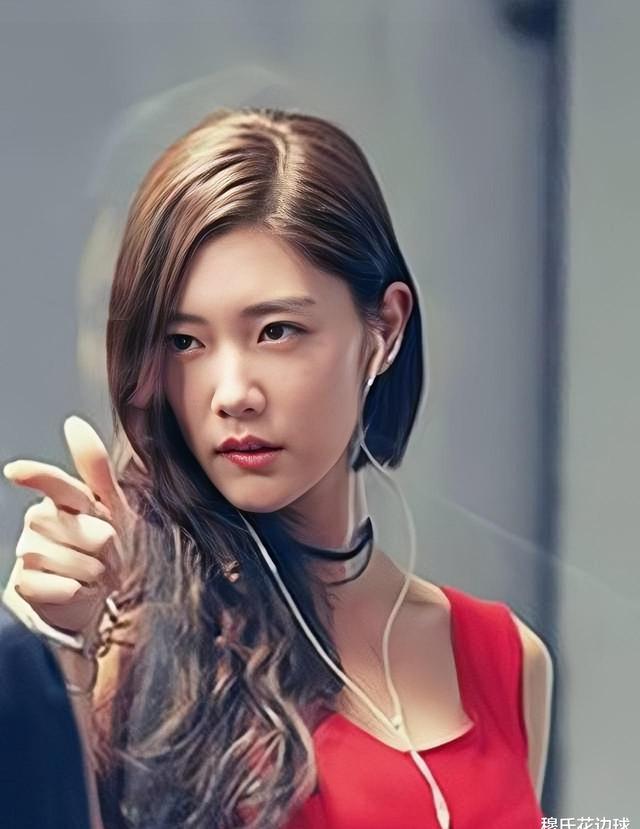 183间房主播跳舞 评分榜