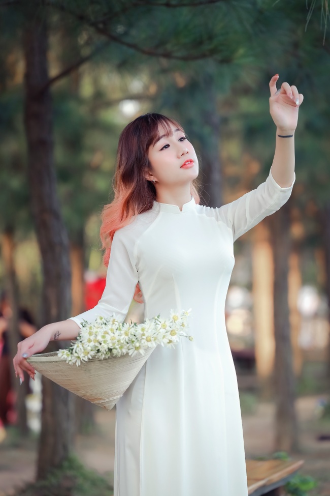 183间房主播跳舞 直播2